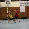 Bild: Partybilder der Party: Wrttemberg-Liga, Sd Handball HSG Albstadt - TSV Bad Saulgau am 21.11.2009 in DE | Baden-Wrttemberg | Zollernalbkreis | Albstadt