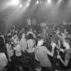 Bild: Partybilder der Party: Moorkolbafescht am 21.11.2009 in DE | Baden-Wrttemberg | Ravensburg | Bad Wurzach