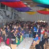 Bild: Partybilder der Party: Party @ Griesingen am 11.11.2009 in DE | Baden-Wrttemberg | Alb-Donau-Kreis | Griesingen
