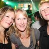 Bild: Partybilder der Party: Double You - ROCKPARTY - Finning am 06.11.2009 in DE | Bayern | Landsberg am Lech | Finning