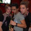 Bild/Pic: Partybilder der Party: Birthday Party @ Players - am Sa 21.11.2009 in Landkreis/Region Ulm | Ort/Stadt Ulm