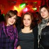 Bild: Partybilder der Party: Bon chickz waa wah Party vol 3 am 13.11.2009 in DE | Baden-Wrttemberg | Biberach | Ingoldingen