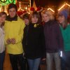 Bild: Partybilder der Party: Weihnachtsmarkt Ulm am 28.11.2009 in DE | Baden-Wrttemberg | Ulm | Ulm