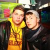 Bild: Partybilder der Party: DIRTY 3 am 14.11.2009 in DE | Baden-Wrttemberg | Biberach | Bad Schussenried