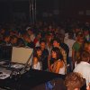 Bild: Partybilder der Party: Mega Dj Meeting Kisslegg am 21.11.2009 in DE | Baden-Wrttemberg | Ravensburg | Kilegg