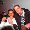 Bild: Partybilder der Party: Boots_Party_2009 am 07.11.2009 in DE | Bayern | Lindau (Bodensee) | Lindau (Bodensee)