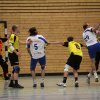 Bild: Partybilder der Party: TSV Bad Saulgau vs. VfL Pfullingen am 28.11.2009 in DE | Baden-Wrttemberg | Sigmaringen | Bad Saulgau