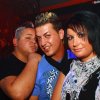 Bild: Partybilder der Party: DIRTY 3 am 14.11.2009 in DE | Baden-Wrttemberg | Biberach | Bad Schussenried