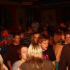 Bild: Partybilder der Party: Jgermeister Dance Attack @ Nachtwerk am 14.11.2009 in DE | Sachsen | Zwickau | Zwickau