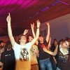 Bild: Partybilder der Party: MEGA-PARTY am 21.11.2009 in DE | Bayern | Lindau (Bodensee) | Heimenkirch
