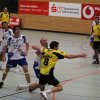 Bild: Partybilder der Party: TSV Bad Saulgau vs. VfL Pfullingen am 28.11.2009 in DE | Baden-Wrttemberg | Sigmaringen | Bad Saulgau