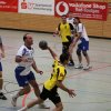 Bild: Partybilder der Party: TSV Bad Saulgau vs. VfL Pfullingen am 28.11.2009 in DE | Baden-Wrttemberg | Sigmaringen | Bad Saulgau