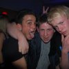 Bild: Partybilder der Party: ATZEN DJs, Frauenarzt & CREW @ Club Ohm am 28.11.2009 in DE | Bayern | Neu-Ulm | Neu-Ulm