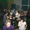 Bild: Partybilder der Party: Moorkolbafescht am 21.11.2009 in DE | Baden-Wrttemberg | Ravensburg | Bad Wurzach