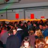 Bild: Partybilder der Party: Boots_Party_2009 am 07.11.2009 in DE | Bayern | Lindau (Bodensee) | Lindau (Bodensee)