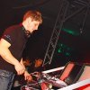 Bild: Partybilder der Party: Mega Dj Meeting Kisslegg am 21.11.2009 in DE | Baden-Wrttemberg | Ravensburg | Kilegg