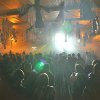 Bild: Partybilder der Party: MEGA HALLOWEEN PARTY - Schmiechen am 31.10.2009 in DE | Baden-Wrttemberg | Alb-Donau-Kreis | Schelklingen