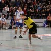 Bild: Partybilder der Party: TSV Bad Saulgau vs. VfL Pfullingen am 28.11.2009 in DE | Baden-Wrttemberg | Sigmaringen | Bad Saulgau