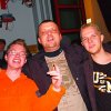 Bild: Partybilder der Party: Boots_Party_2009 am 07.11.2009 in DE | Bayern | Lindau (Bodensee) | Lindau (Bodensee)