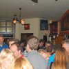 Bild: Partybilder der Party: 10 Jahre Wirtshaus  am 14.11.2009 in DE | Baden-Wrttemberg | Biberach | Achstetten