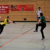 Bild: Partybilder der Party: TSV Bad Saulgau vs. VfL Pfullingen am 28.11.2009 in DE | Baden-Wrttemberg | Sigmaringen | Bad Saulgau