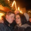 Bild: Partybilder der Party: Weihnachtsmarkt Ulm am 28.11.2009 in DE | Baden-Wrttemberg | Ulm | Ulm