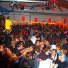 Bild: Partybilder der Party: Boots_Party_2009 am 07.11.2009 in DE | Bayern | Lindau (Bodensee) | Lindau (Bodensee)