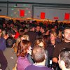Bild: Partybilder der Party: Boots_Party_2009 am 07.11.2009 in DE | Bayern | Lindau (Bodensee) | Lindau (Bodensee)