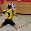 Bild: Partybilder der Party: TSV Bad Saulgau vs. VfL Pfullingen am 28.11.2009 in DE | Baden-Wrttemberg | Sigmaringen | Bad Saulgau
