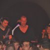 Bild: Partybilder der Party: Hello Booking presents: Chris Liebing - 10 Jahre Clr Tour @ Su.Casa am 13.11.2009 in DE | Baden-Wrttemberg | Ulm | Ulm