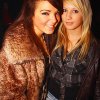 Bild: Partybilder der Party: Mega Dj Meeting Kisslegg am 21.11.2009 in DE | Baden-Wrttemberg | Ravensburg | Kilegg