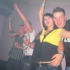 Bild: Partybilder der Party: ATZEN DJs, Frauenarzt & CREW @ Club Ohm am 28.11.2009 in DE | Bayern | Neu-Ulm | Neu-Ulm