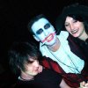 Bild: Partybilder der Party: Halloween - Party "je oller - desto toller" am 31.10.2009 in DE | Baden-Wrttemberg | Ravensburg | Isny im Allgu