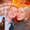 Bild: Partybilder der Party: PARTYNACHT im  "Wir feiern vor!!" am 23.12.2009 in DE | Baden-Wrttemberg | Biberach | Achstetten