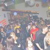 Bild: Partybilder der Party: Sound auf's Ohr am 23.12.2009 in DE | Baden-Wrttemberg | Alb-Donau-Kreis | Rottenacker