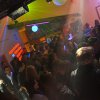 Bild: Partybilder der Party: Sound auf's Ohr am 23.12.2009 in DE | Baden-Wrttemberg | Alb-Donau-Kreis | Rottenacker