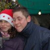 Bild: Partybilder der Party: Weihnachtsmarkt und Krippenausstellung am 12.12.2009 in DE | Baden-Wrttemberg | Alb-Donau-Kreis | Allmendingen
