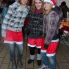 Bild: Partybilder der Party: Weihnachtsmarkt und Krippenausstellung am 12.12.2009 in DE | Baden-Wrttemberg | Alb-Donau-Kreis | Allmendingen