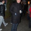 Bild: Partybilder der Party: Weihnachtsmarkt Ulm am 05.12.2009 in DE | Baden-Wrttemberg | Ulm | Ulm