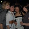 Bild/Pic: Partybilder der Party: parish beatz night - am So 27.12.2009 in Landkreis/Region Alb-Donau-Kreis | Ort/Stadt Ehingen a.d. Donau