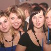 Bild: Partybilder der Party: house : gemacht am 26.12.2009 in DE | Bayern | Lindau (Bodensee) | Heimenkirch