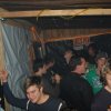 Bild: Partybilder der Party: Sound auf's Ohr am 23.12.2009 in DE | Baden-Wrttemberg | Alb-Donau-Kreis | Rottenacker