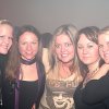 Bild: Partybilder der Party: house : gemacht am 26.12.2009 in DE | Bayern | Lindau (Bodensee) | Heimenkirch