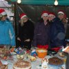 Bild: Partybilder der Party: Weihnachtsmarkt und Krippenausstellung am 12.12.2009 in DE | Baden-Wrttemberg | Alb-Donau-Kreis | Allmendingen