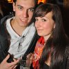 Bild: Partybilder der Party: PARTYNACHT im  "Wir feiern vor!!" am 23.12.2009 in DE | Baden-Wrttemberg | Biberach | Achstetten