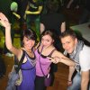 Bild: Partybilder der Party: Christmas Party am 23.12.2009 in DE | Baden-Wrttemberg | Ravensburg | Aulendorf