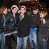 Bild/Pic: Partybilder der Party: Weihnachtsmarkt Ehingen - am Fr 11.12.2009 in Landkreis/Region Alb-Donau-Kreis | Ort/Stadt Ehingen a.d. Donau