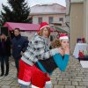 Bild: Partybilder der Party: Weihnachtsmarkt und Krippenausstellung am 12.12.2009 in DE | Baden-Wrttemberg | Alb-Donau-Kreis | Allmendingen