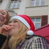 Bild: Partybilder der Party: Weihnachtsmarkt und Krippenausstellung am 12.12.2009 in DE | Baden-Wrttemberg | Alb-Donau-Kreis | Allmendingen