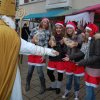 Bild: Partybilder der Party: Weihnachtsmarkt und Krippenausstellung am 12.12.2009 in DE | Baden-Wrttemberg | Alb-Donau-Kreis | Allmendingen
